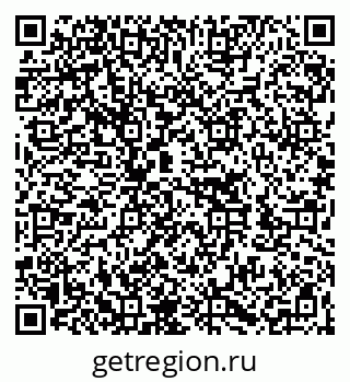 79262033586