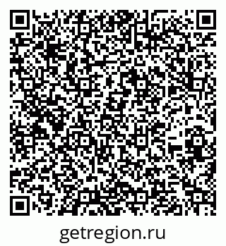 79262033620