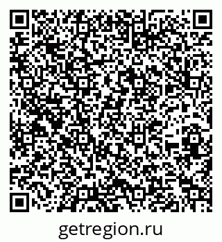 79262033624