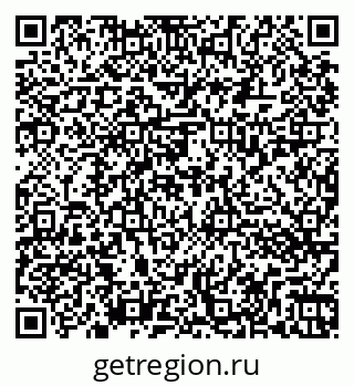 79262033630