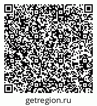 79262033634