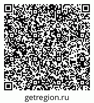 79262033641