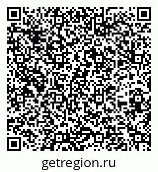 79262033650
