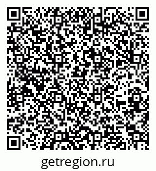 79262033675