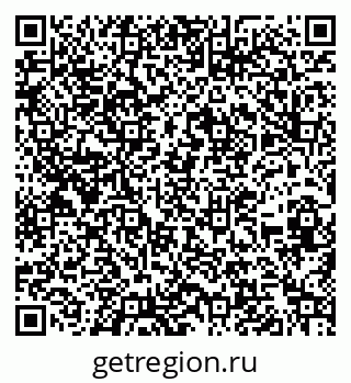 79262033680