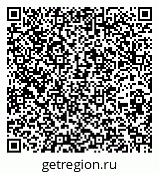 79262033711