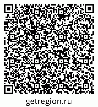 79262033715