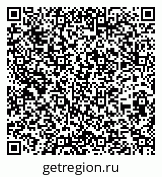 79262033721