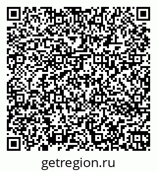79262033729