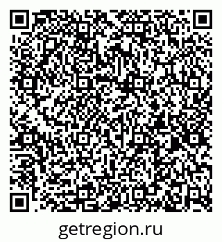 79262033732