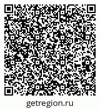 79262033739
