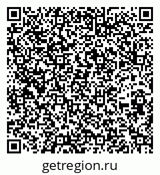 79262033740