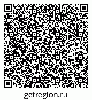 79262033757