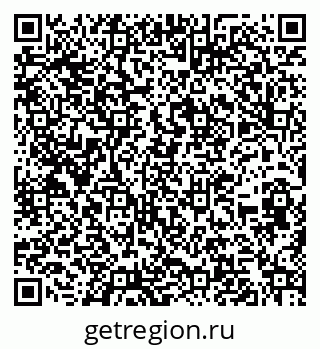 79262033758