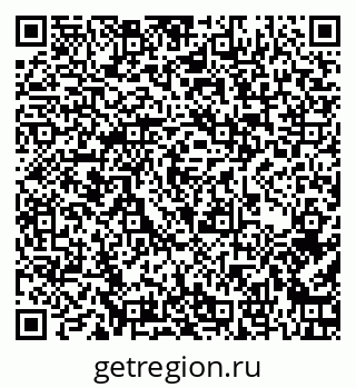 79262033774