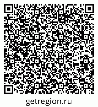 79262033775