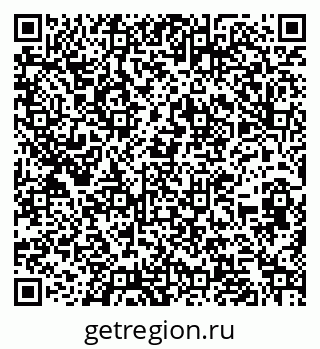 79262033776