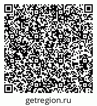 79262033787