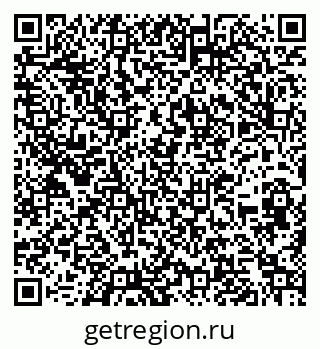 79262033797