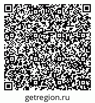 79262033800