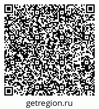 79262033801