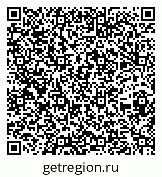 79262033812