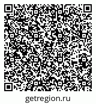79262033816