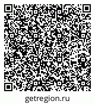 79262033819