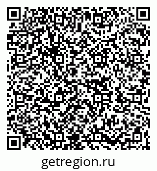 79262033839