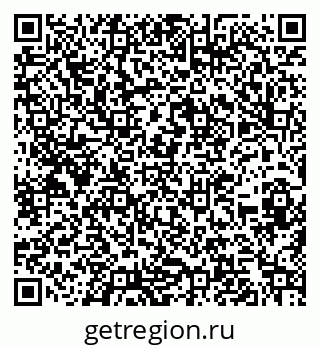 79262033852