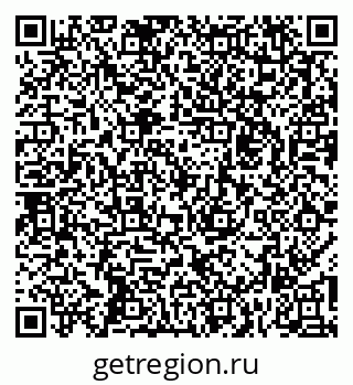 79262033855