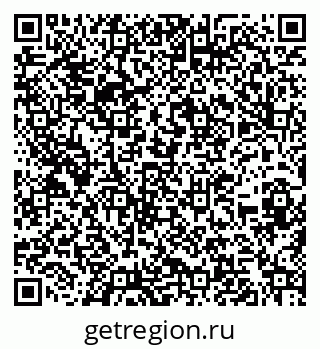 79262033858