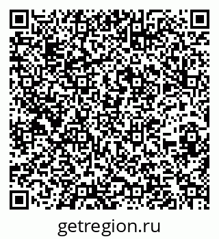 79262033859