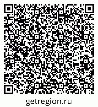 79262033861