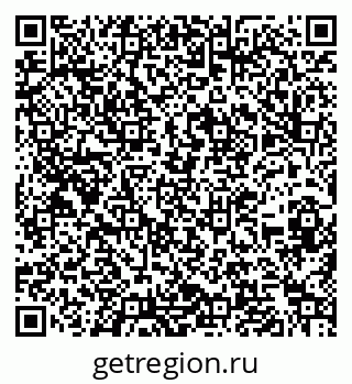 79262033864