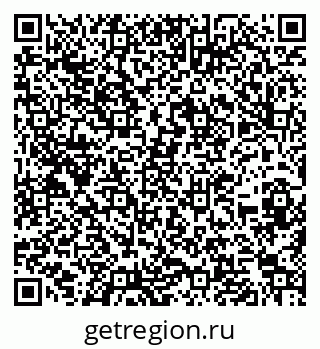 79262033865