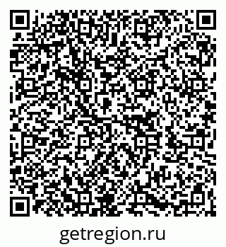 79262033868