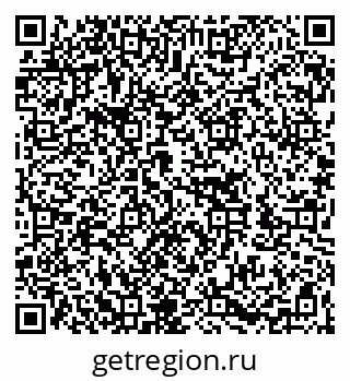 79262033870