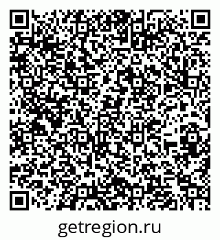 79262033871