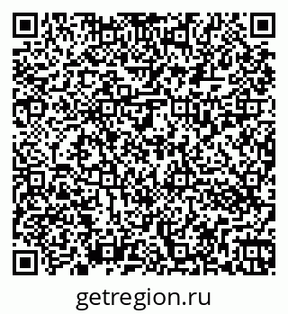 79262033879