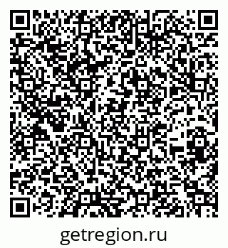 79262033887