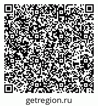 79262033888