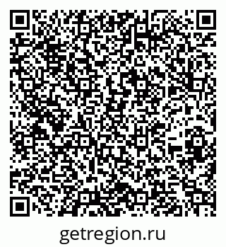 79262033893