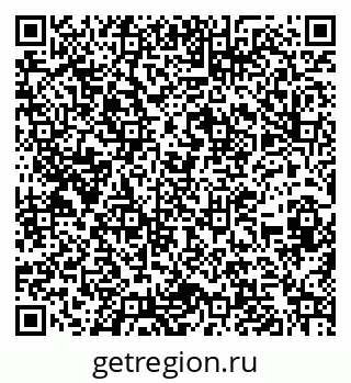 79262033898
