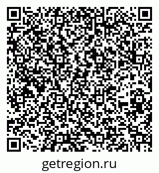 79262033903