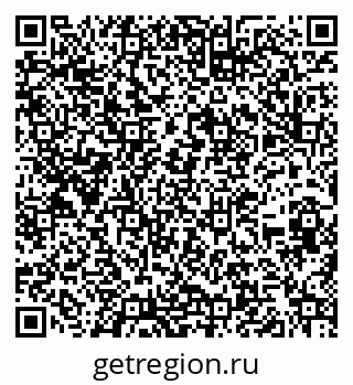 79262033908