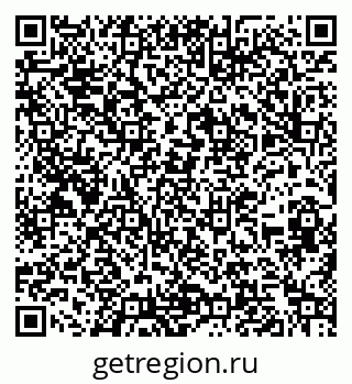 79262033910