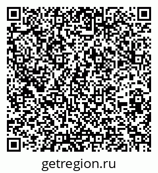 79262033917