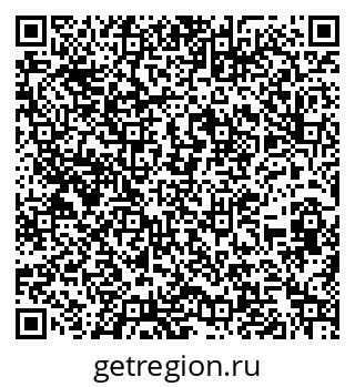 79262033920