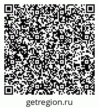 79262033929